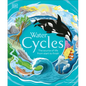 Water Cycles - Hardcover