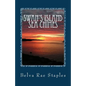 Swan's Island Sea Chimes: Tiny Book of Poetic Musings - Paperback