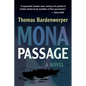 Mona Passage - Hardcover