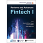 Reviews and Advances in Fintech I - Hardcover
