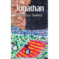 Jonathan - Paperback