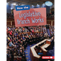 How the Legislative Branch Works - Library Binding
