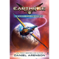 Earth Remembers - Paperback