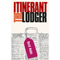The Itinerant Lodger - Paperback