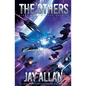 The Others - Paperback