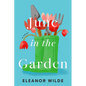 June in the Garden - Hardcover