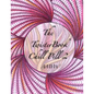 Twister Book Chill Pill 2: Global Doodle Gems Presents Twister Book Chill Pill 2 - Paperback