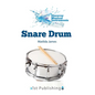 Snare Drum - Hardcover