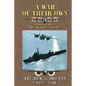 A War of Their Own: Bombers Over the Southwest Pacific - Paperback