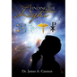Finding the Light: Science and its Vision - Hardcover