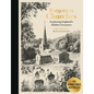 Forgotten Churches: Exploring England's Hidden Treasures: The Sunday Times Bestseller - Hardcover