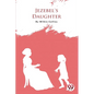 Jezebel's Daughter - Paperback