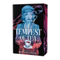 A Tempest of Tea - Paperback