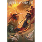 Windmaker Volume 2 - Paperback
