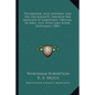 Pocahontas, Alias Matoaka, and Her Descendants Through Her Marriage at Jamestown, Virginia, in April, 1614, with John Rolfe, Gentleman (1887) - Paperback