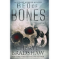 Bed of Bones - Paperback