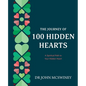The Journey of 100 Hidden Hearts - Paperback