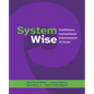 System Wise: Continuous Instructional Improvement at Scale - Paperback
