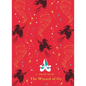 The Wizard of Oz - Hardcover