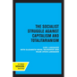 European Socialism, Volume II: The Socialist Struggle Against Capitalism and Totalitarianism - Paperback