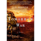 Tomorrow War: The Chronicles of Max [Redacted] - Paperback
