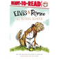 Elvis & Romeo Go to Dog School: Ready-To-Read Level 1 - Paperback