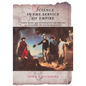 Science in the Service of Empire: Joseph Banks, the British State and the Uses of Science in the Age of Revolution - Paperback