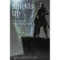 Shields Up: Cybersecurity Project Management - Paperback