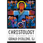 Christology: Origins, Developments, Debates - Hardcover
