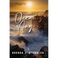 Ocean's Anger: New Edition - Paperback
