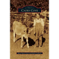 Cades Cove - Hardcover