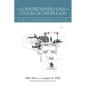 Construyendo una Cultura de Discipulado - Paperback