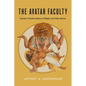 The Avatar Faculty: Ecstatic Transformations in Religion and Video Games Volume 16 - Hardcover