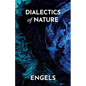 Dialectics of Nature - Paperback