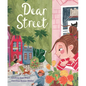 Dear Street - Hardcover