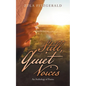 Still, Quiet Voices: An Anthology of Poems - Paperback