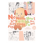 No Matter How I Look at It, It's You Guys' Fault I'm Not Popular!, Vol. 26 - Paperback