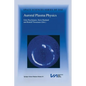 Auroral Plasma Physics - Paperback
