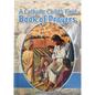 A Catholic Child's First Book of Prayers - Hardcover