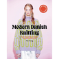 Spectacular: Modern Danish Knitting: From Cult Patterns Makers Spektakelstrik - Hardcover