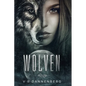 Wolven - Paperback