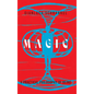Magic: A Practical Philosophy of Being - Hardcover