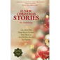 12 New Christmas Stories: An Anthology - Paperback