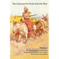 The American Fur Trade of the Far West, Volume 1 - Paperback