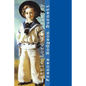 Little Lord Fauntleroy - Paperback