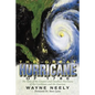 The Great Hurricane of 1780: The Story of the Greatest and Deadliest Hurricane of the Caribbean and the Americas - Paperback