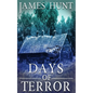 Days of Terror - Paperback