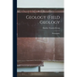 Geology (Field Geology: Petrography) - Paperback