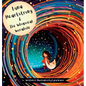 Luna Heartstrong & the Whimsical Wormhole - Hardcover