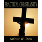 Practical Christianity - Paperback